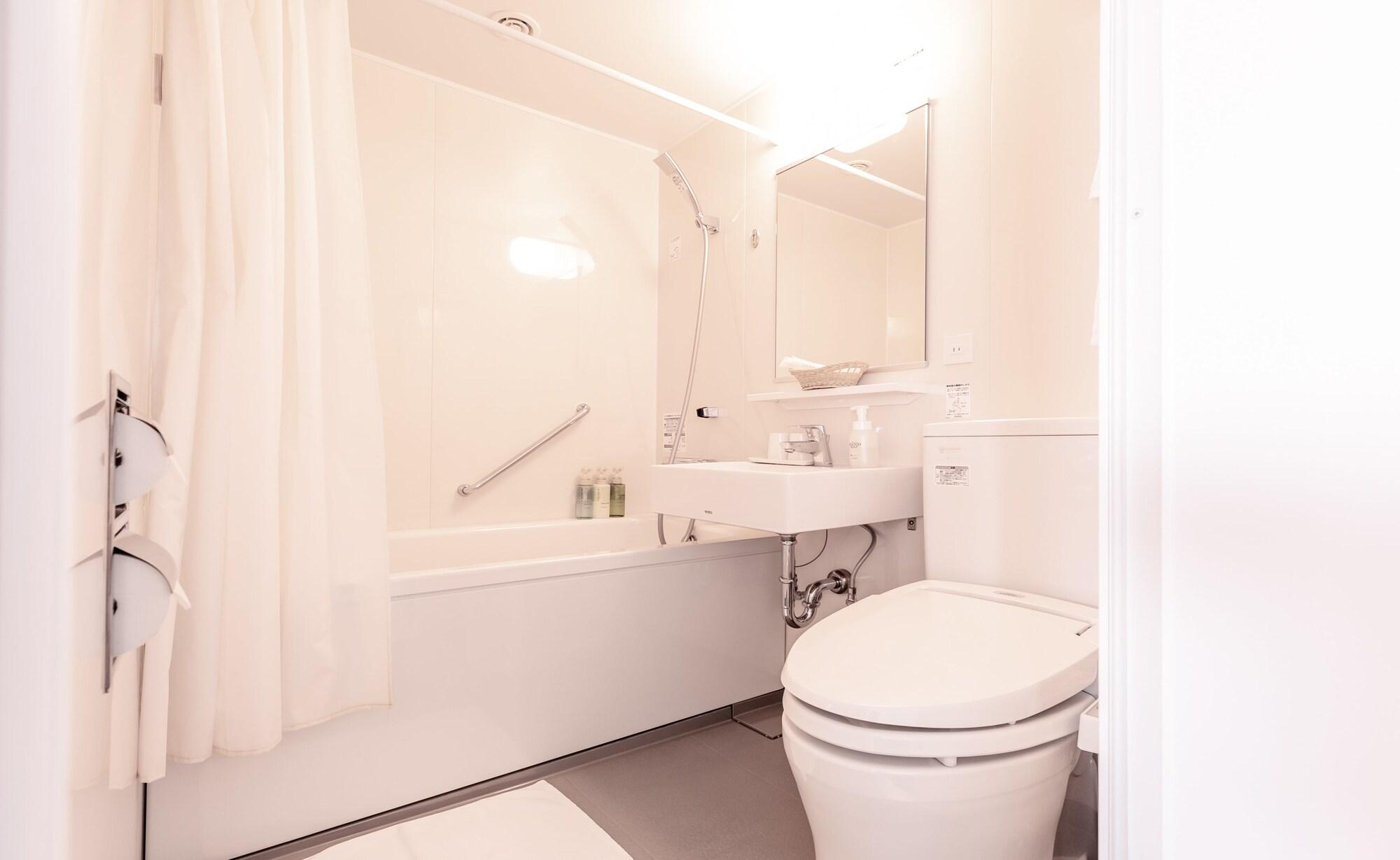 Kochi Sunrise Hotel 외부 사진